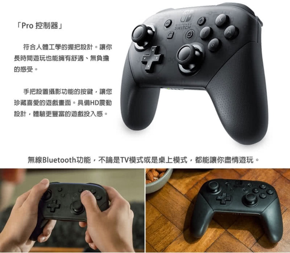 950x830.jpg