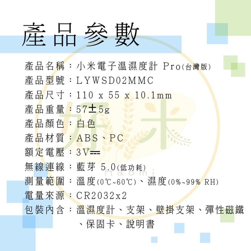 800x800.jpg