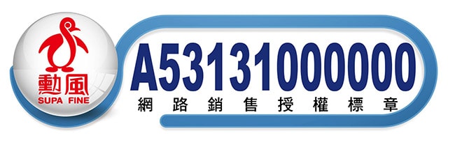 650x211.jpg