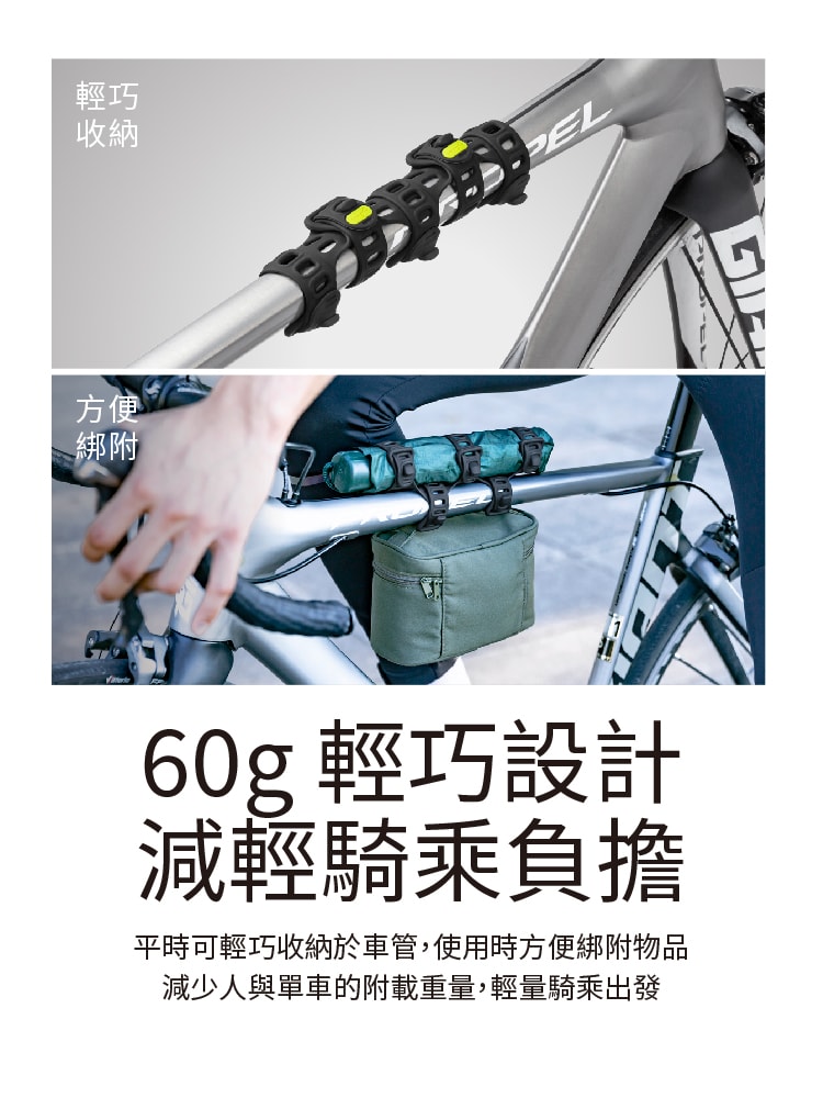 750x1000.jpg