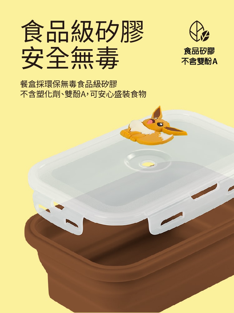 750x1000.jpg