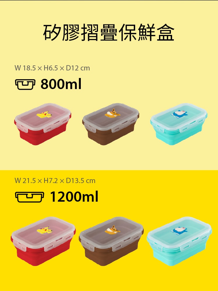 750x1000.jpg