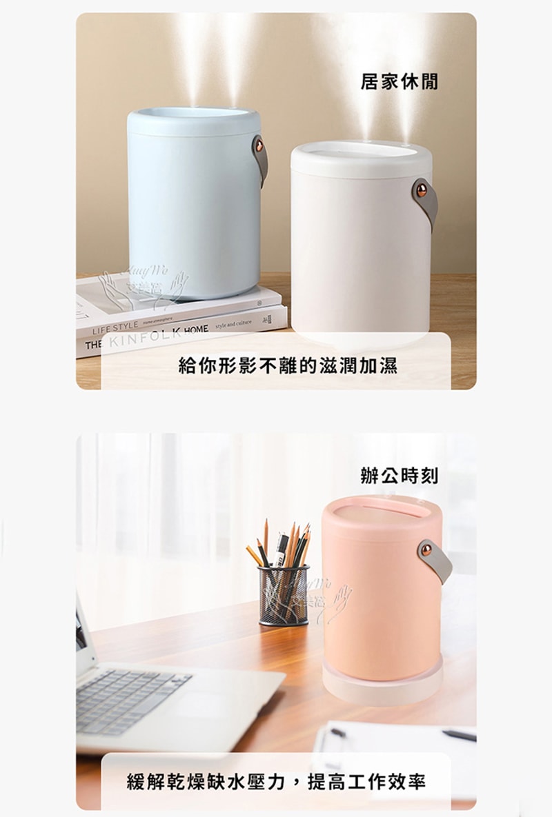 800x1185.jpg