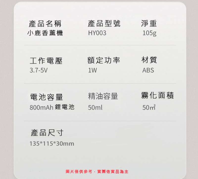 800x724.jpg