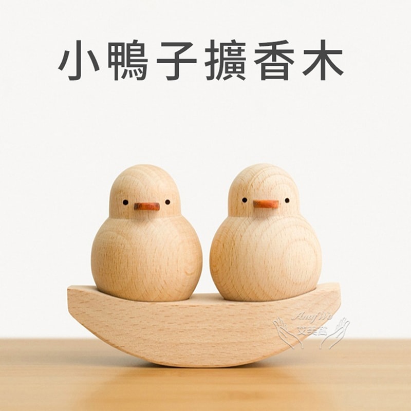 800x800.jpg