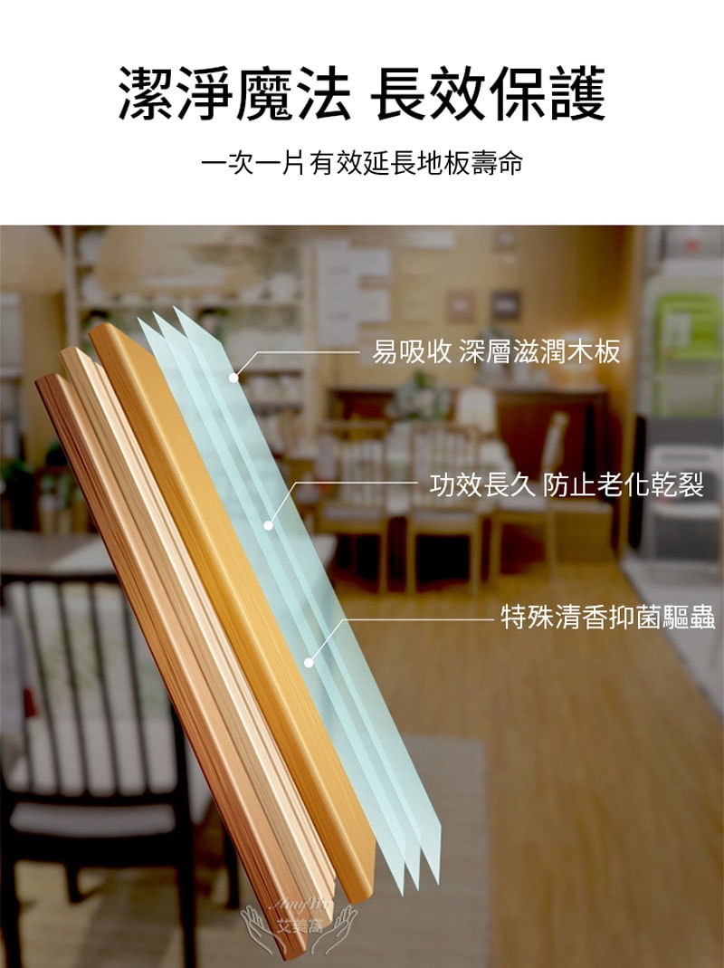 800x1069.jpg