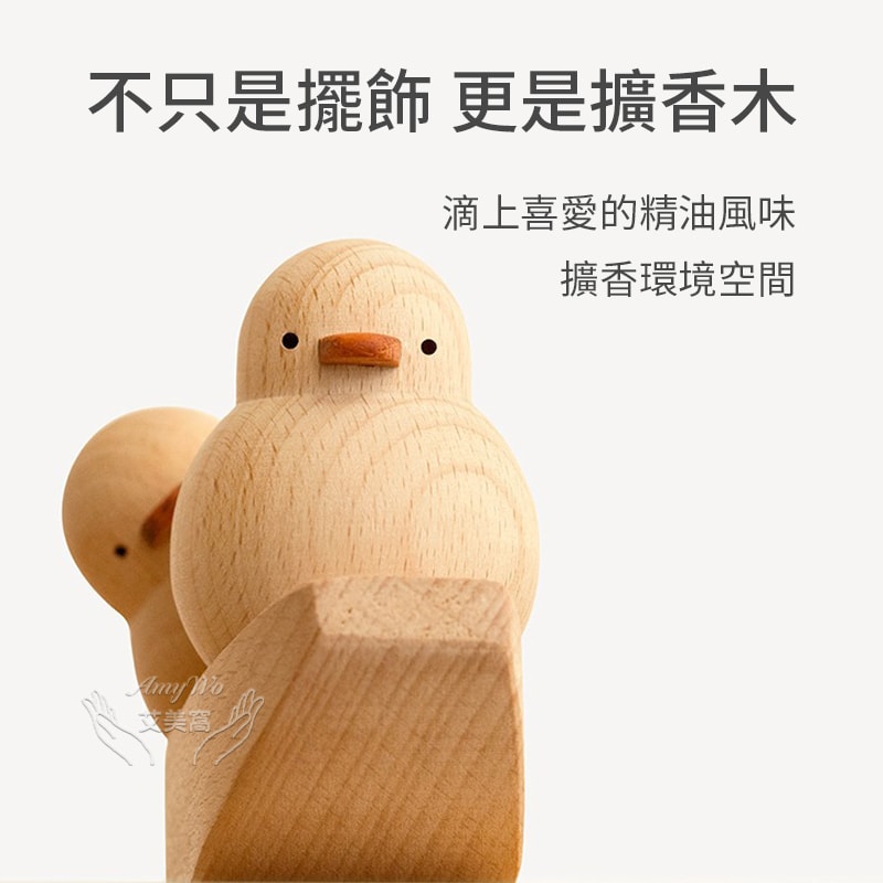 800x800.jpg