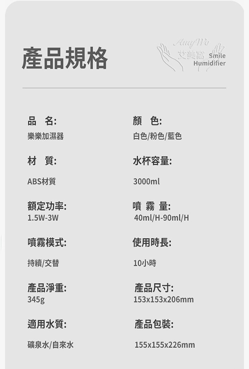 800x1185.jpg