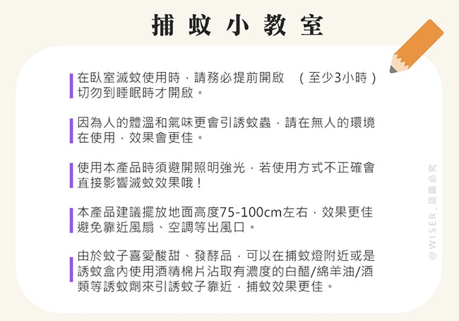 650x454.jpg