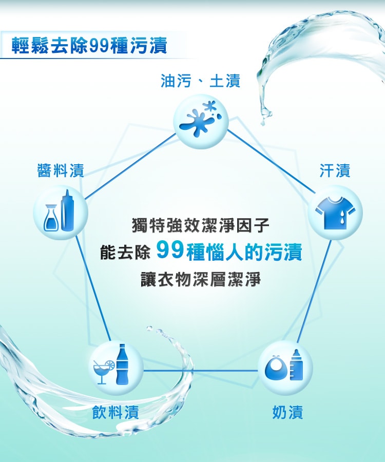 750x900.jpg