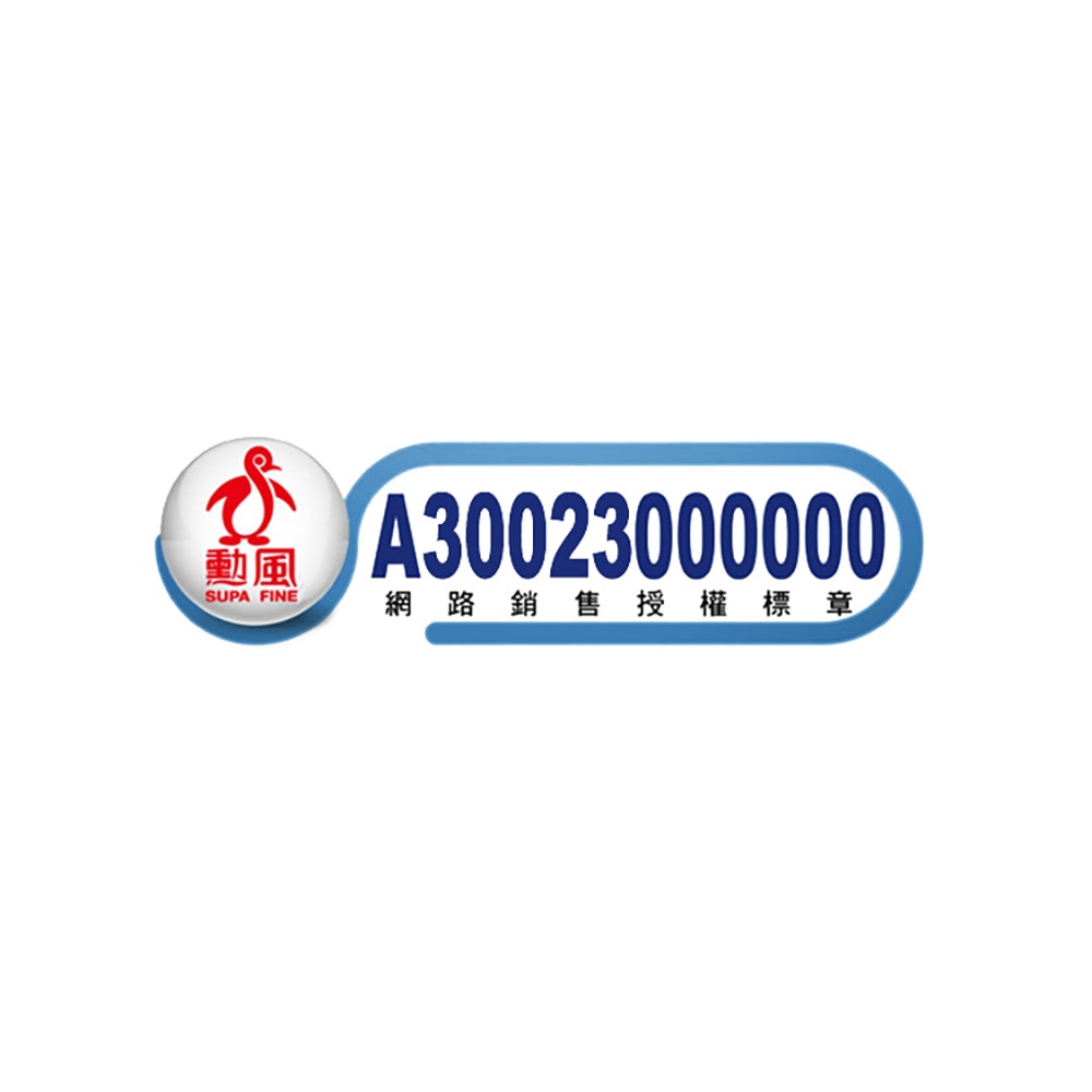 1000x1000.jpg
