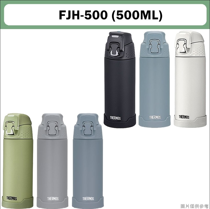 802x799.jpg