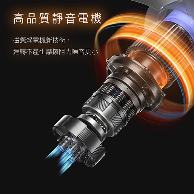 650x650.jpg