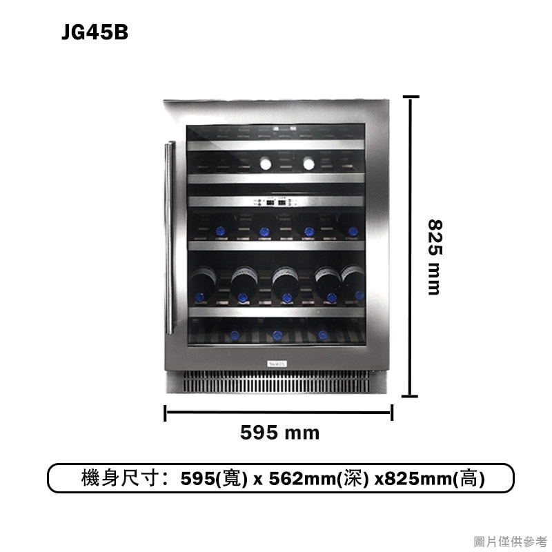 800x800.jpg