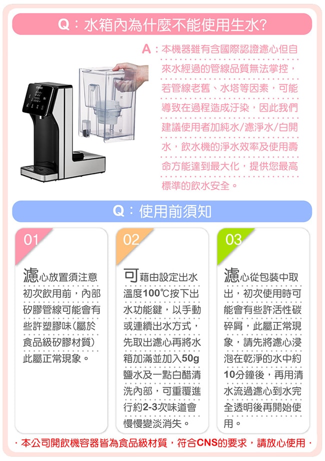 650x921.jpg