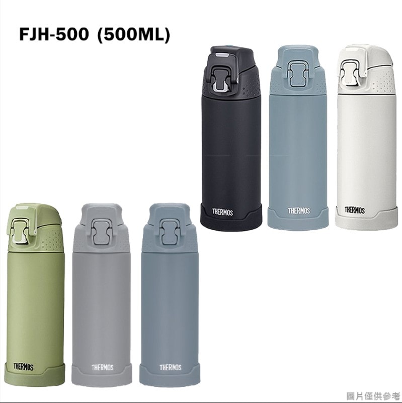 799x800.jpg