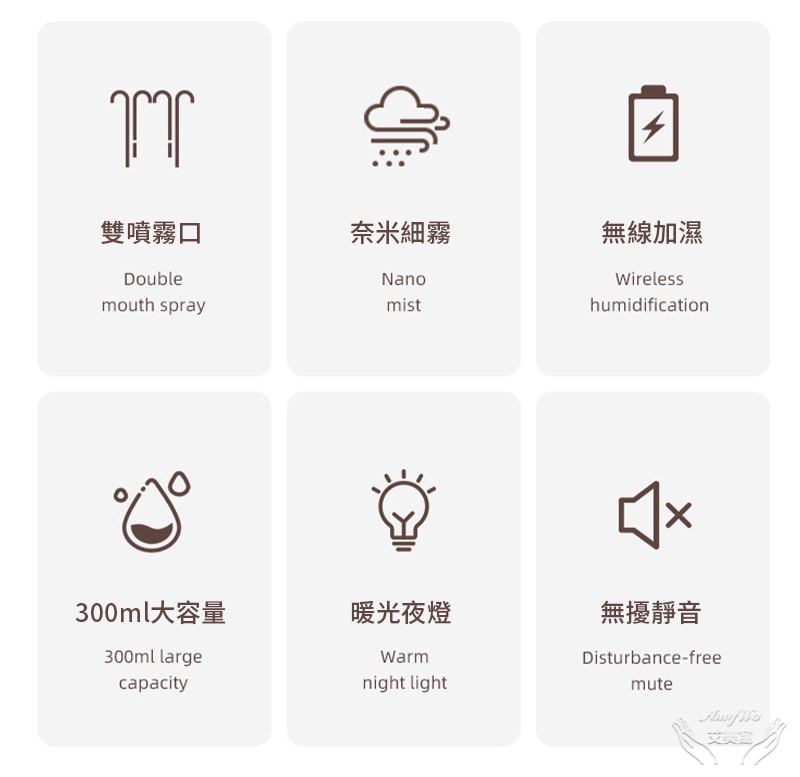 800x777.jpg