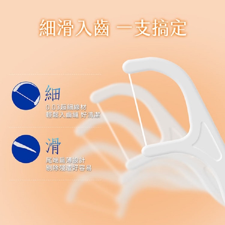750x750.jpg