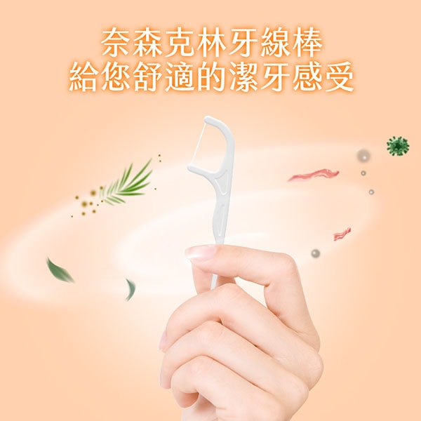 600x600.jpg