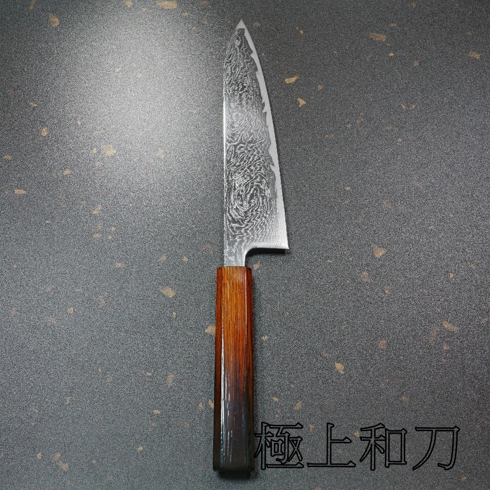 1000x1000.jpg