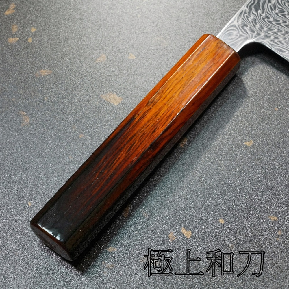 1000x1000.jpg