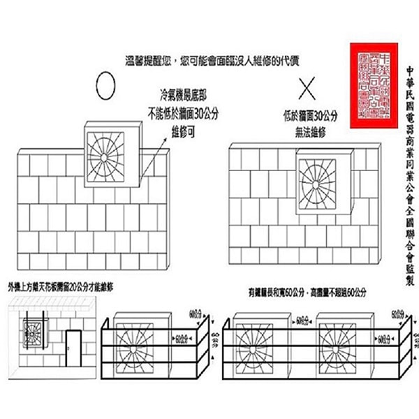 600x600.jpg