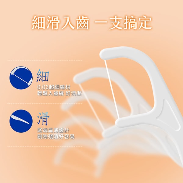 600x600.jpg