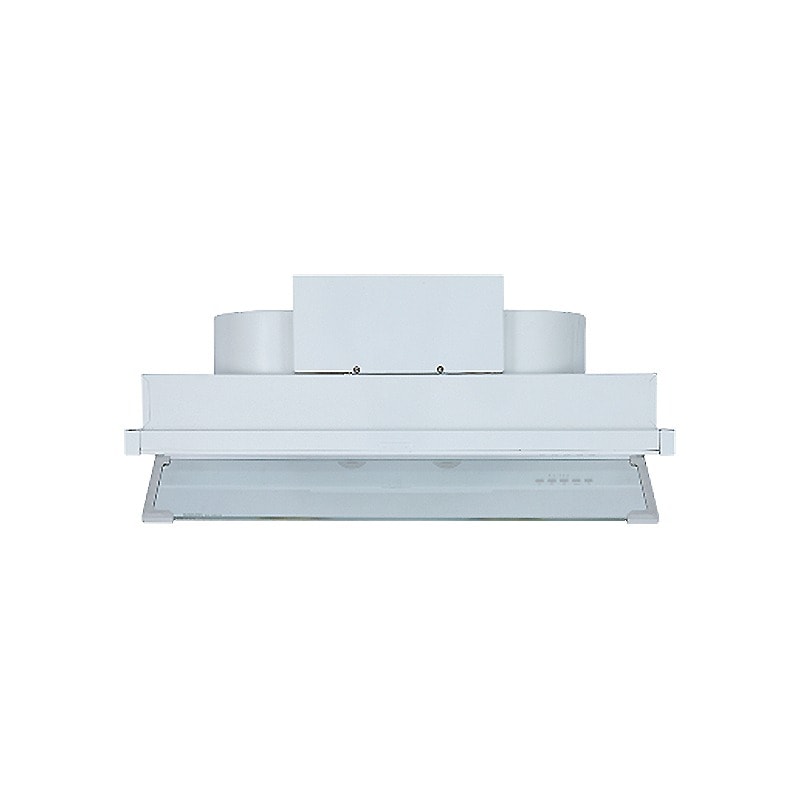800x800.jpg