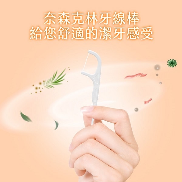600x600.jpg