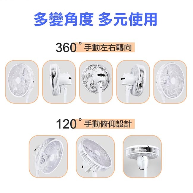 650x650.jpg