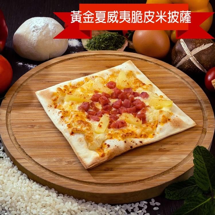 750x750.jpg