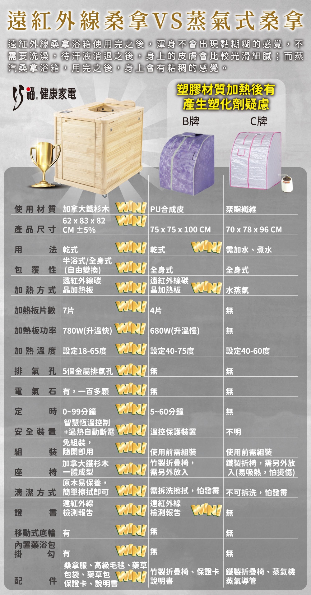 1000x1915.jpg