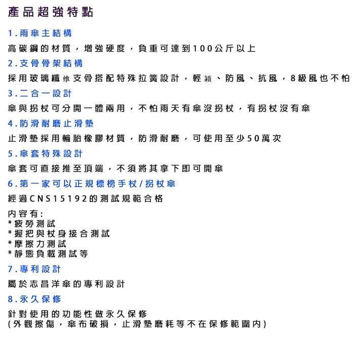 699x705.jpg