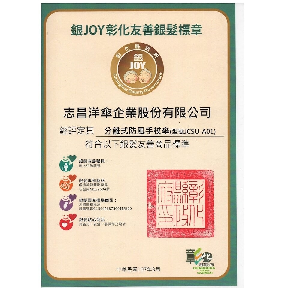 959x959.jpg