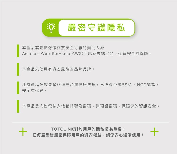 750x650.jpg