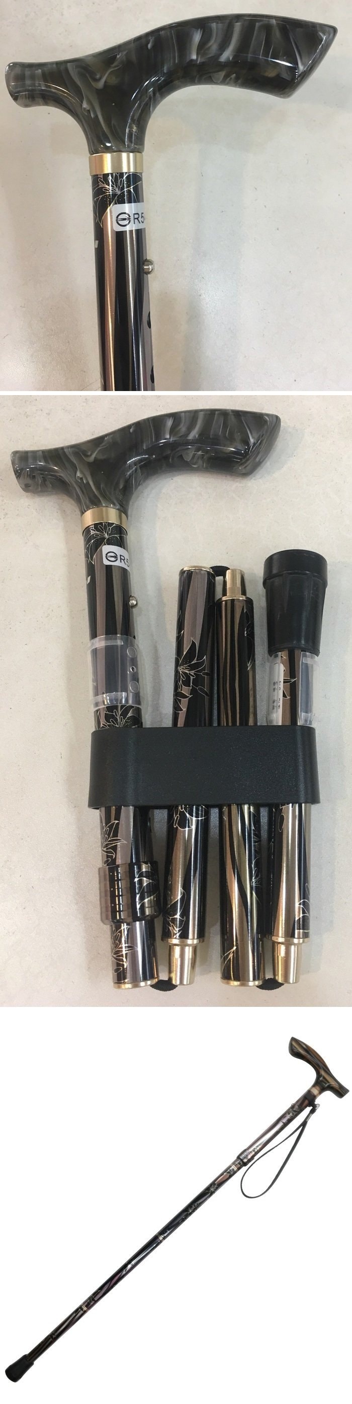700x2786.jpg