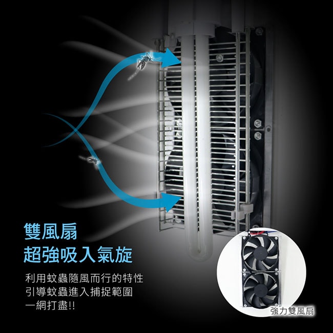 650x650.jpg