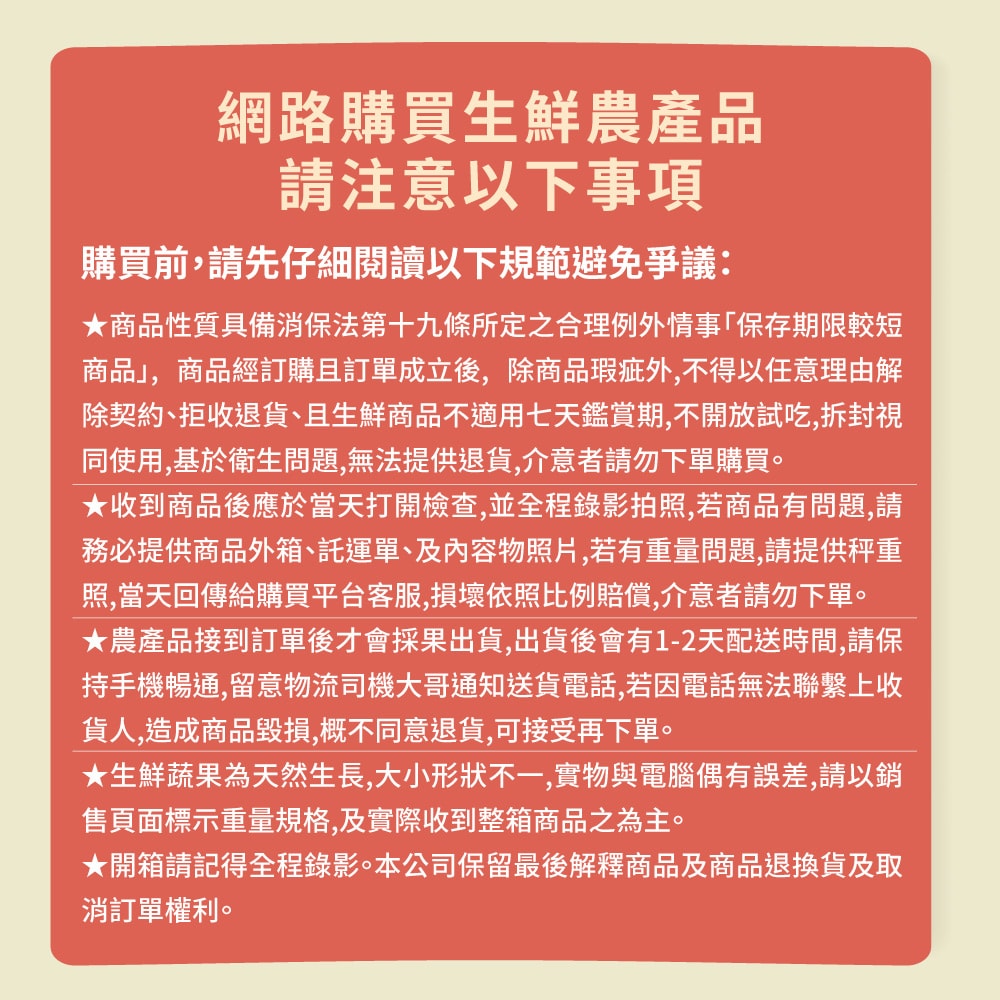 1000x1000.jpg