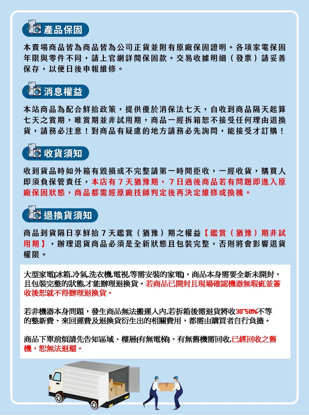 1000x1614.jpg