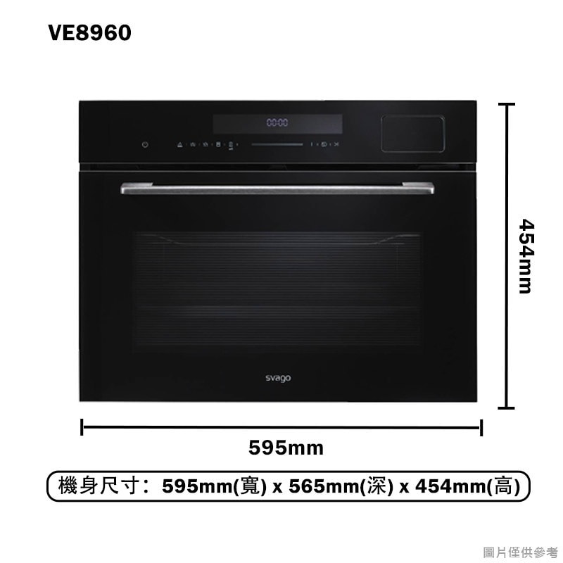 800x800.jpg