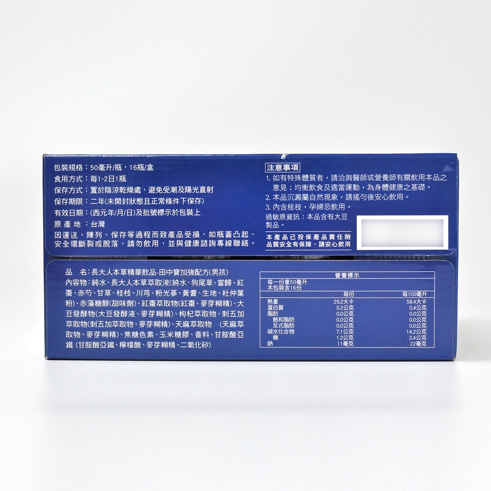 1000x1000.jpg
