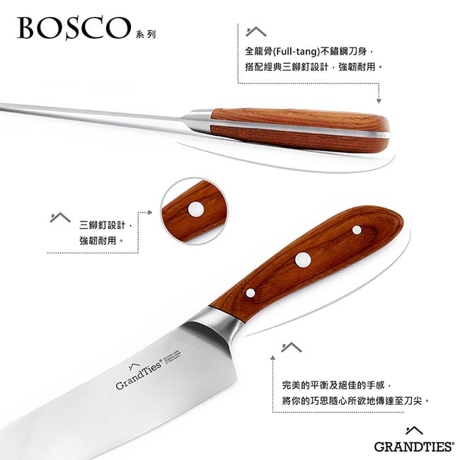 650x650.jpg