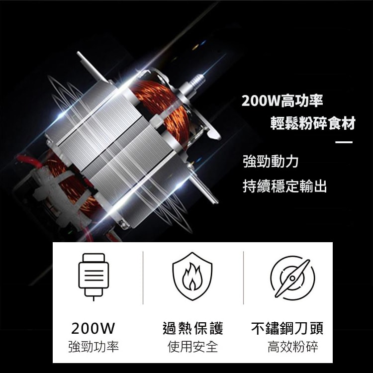 750x750.jpg