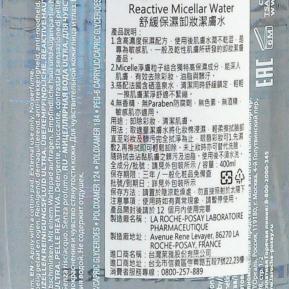 1000x1000.jpg