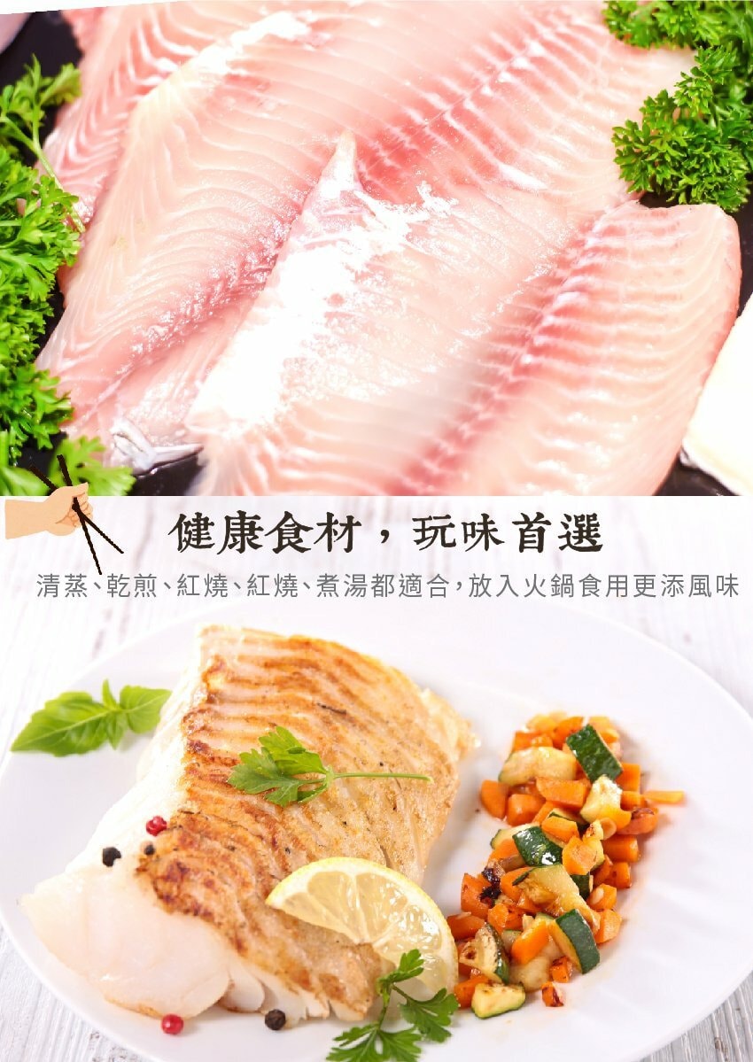 850x1199.jpg