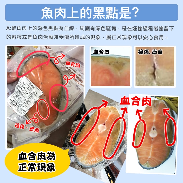 740x740.jpg