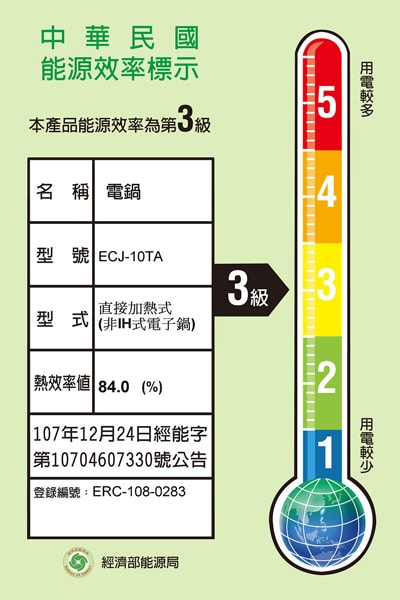 400x600.jpg