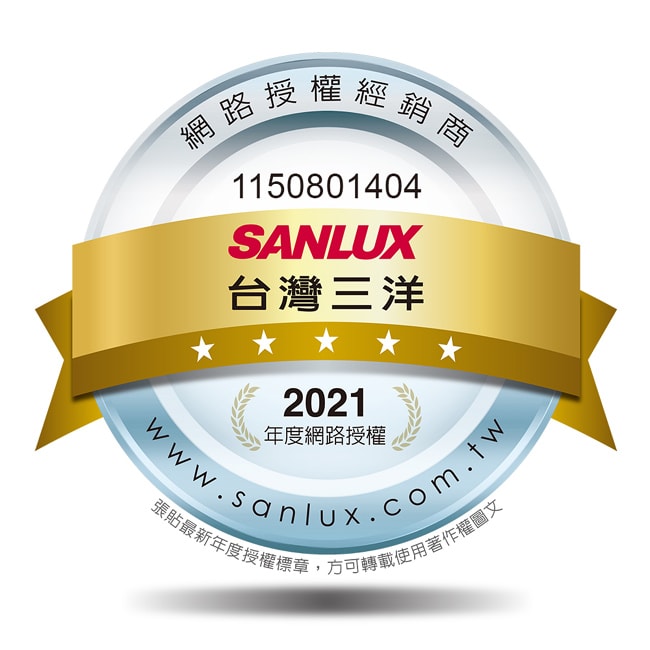 650x650.jpg