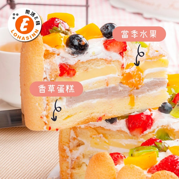600x600.jpg