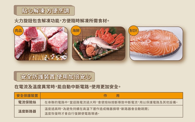 650x408.jpg